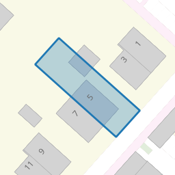 Perceel HLM03-AD-7361