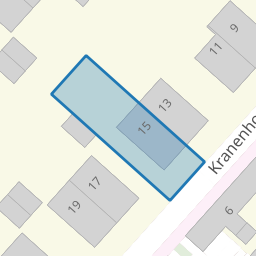 Perceel HLM03-AD-7366