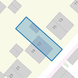 Perceel HLM03-AD-7367