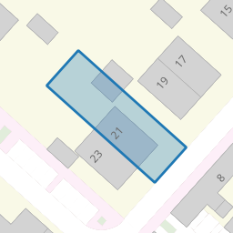 Perceel HLM03-AD-7369