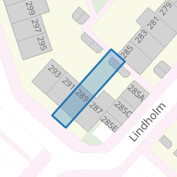 Perceel HLM03-AD-737