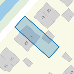 Perceel HLM03-AD-7374