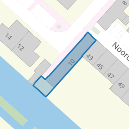 Perceel HLM03-AD-7376