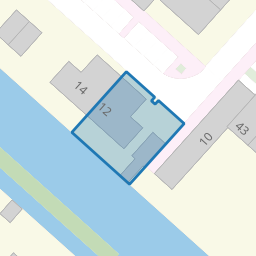 Perceel HLM03-AD-7377