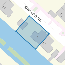 Perceel HLM03-AD-7378