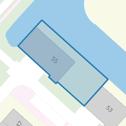 Perceel HLM03-AD-7381