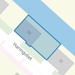 Perceel HLM03-AD-7382