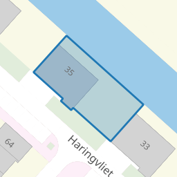 Perceel HLM03-AD-7391