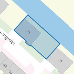 Perceel HLM03-AD-7392