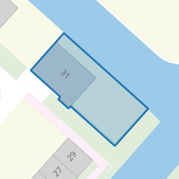 Perceel HLM03-AD-7393