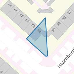 Perceel HLM03-AD-7406