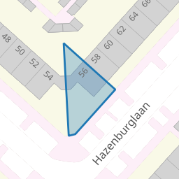 Perceel HLM03-AD-7407