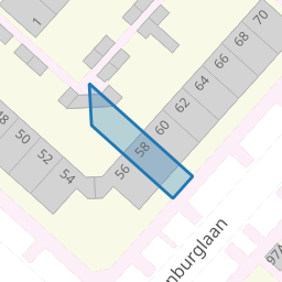 Perceel HLM03-AD-7408