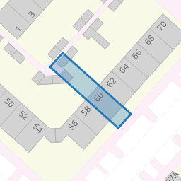 Perceel HLM03-AD-7409