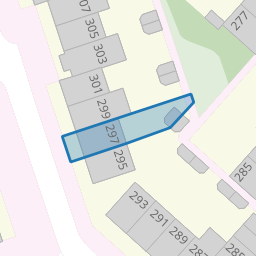 Perceel HLM03-AD-741