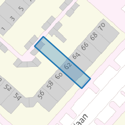 Perceel HLM03-AD-7410