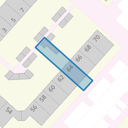 Perceel HLM03-AD-7411