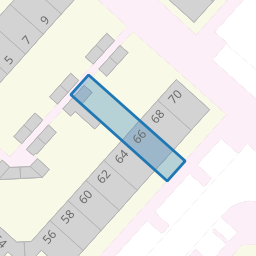 Perceel HLM03-AD-7412