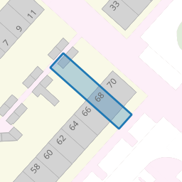 Perceel HLM03-AD-7413