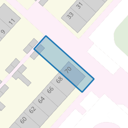 Perceel HLM03-AD-7414