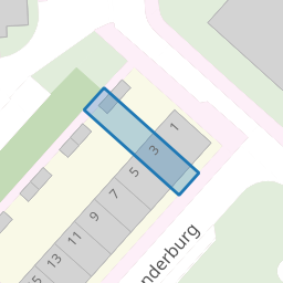 Perceel HLM03-AD-7416