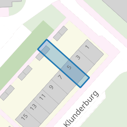 Perceel HLM03-AD-7417