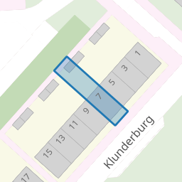 Perceel HLM03-AD-7418