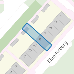 Perceel HLM03-AD-7419