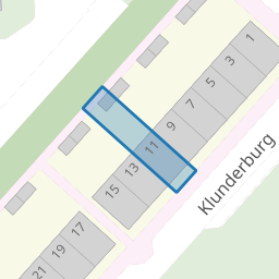 Perceel HLM03-AD-7420