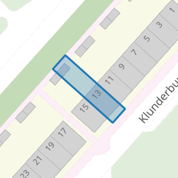 Perceel HLM03-AD-7421