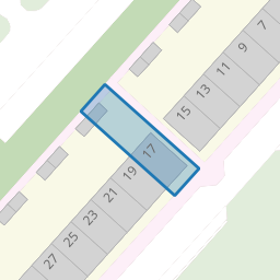 Perceel HLM03-AD-7423