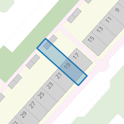 Perceel HLM03-AD-7424