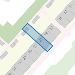 Perceel HLM03-AD-7425