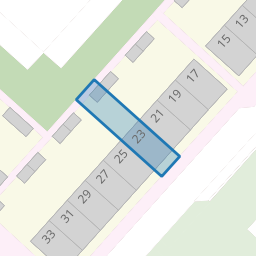 Perceel HLM03-AD-7426