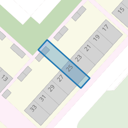 Perceel HLM03-AD-7427