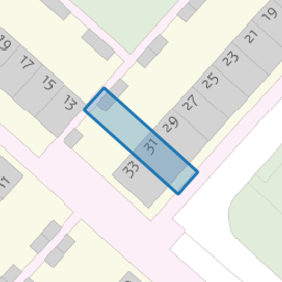 Perceel HLM03-AD-7430