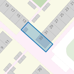 Perceel HLM03-AD-7431