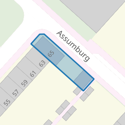 Perceel HLM03-AD-7432