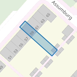 Perceel HLM03-AD-7435