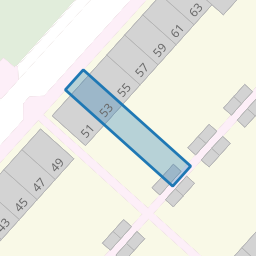 Perceel HLM03-AD-7438