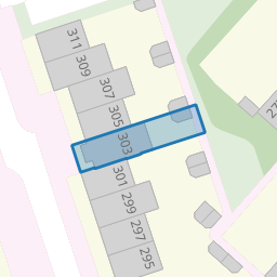 Perceel HLM03-AD-744