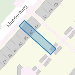 Perceel HLM03-AD-7441