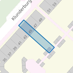 Perceel HLM03-AD-7442