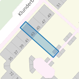 Perceel HLM03-AD-7443