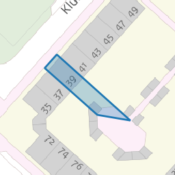 Perceel HLM03-AD-7445