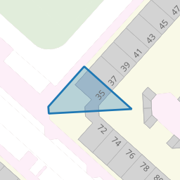 Perceel HLM03-AD-7447