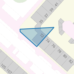 Perceel HLM03-AD-7448