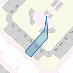 Perceel HLM03-AD-7452