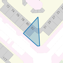 Perceel HLM03-AD-7453