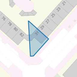 Perceel HLM03-AD-7454